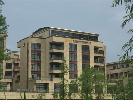 株洲優瑞科有色裝備有限公司,優瑞科,有色冶煉自動化設備