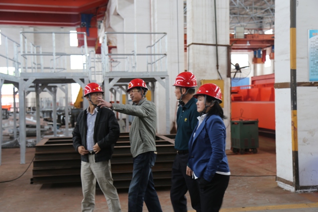 株洲優瑞科有色裝備有限公司,優瑞科,有色冶煉自動化設備