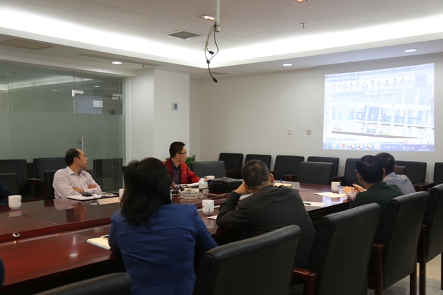 株洲優瑞科有色裝備有限公司,優瑞科,有色冶煉自動化設備